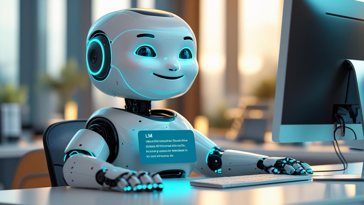 JomBot AI Joins AI Ethics Council